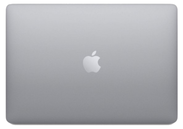 13.3'' MacBook Pro M1 A2338 (M1/8/256) Silver